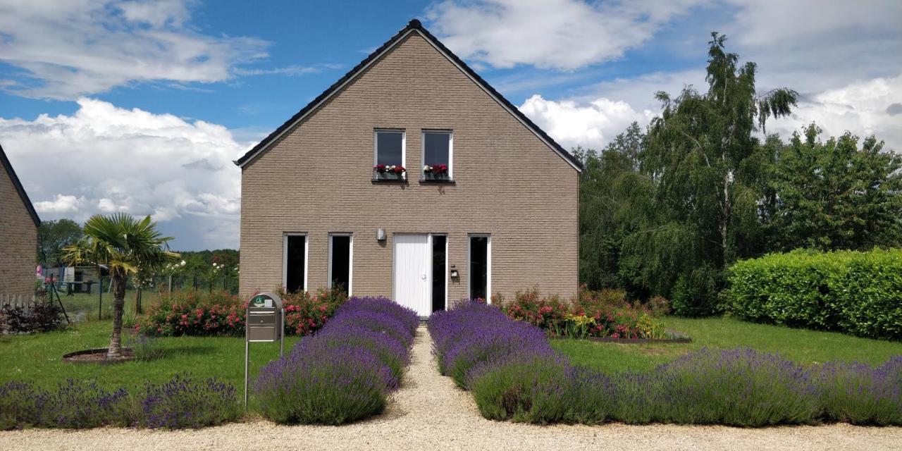 Le Bordon Hotel Durnal Exterior photo